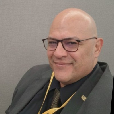 Alejandro Herrera