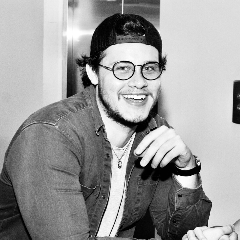 Andrés Herrera Monge